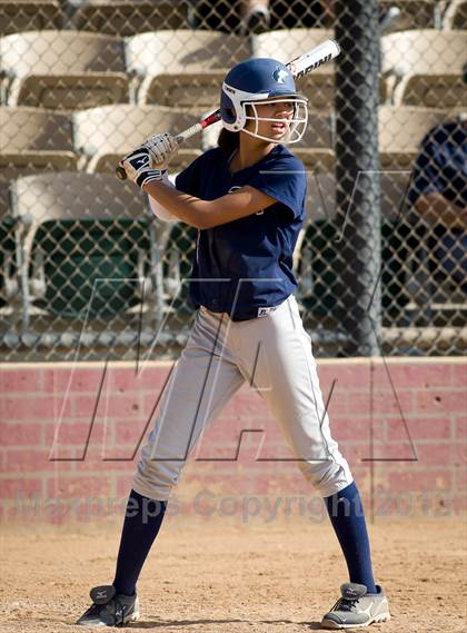 Thumbnail 2 in South Hills @ Chino Hills photogallery.