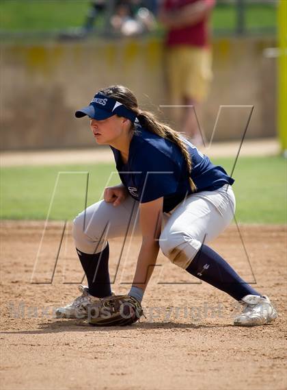 Thumbnail 1 in South Hills @ Chino Hills photogallery.