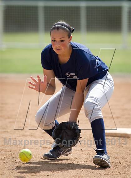 Thumbnail 1 in South Hills @ Chino Hills photogallery.