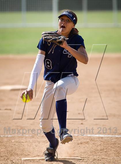 Thumbnail 3 in South Hills @ Chino Hills photogallery.