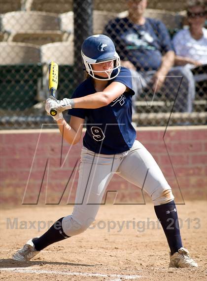 Thumbnail 2 in South Hills @ Chino Hills photogallery.