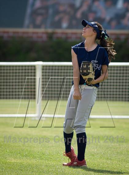 Thumbnail 1 in South Hills @ Chino Hills photogallery.