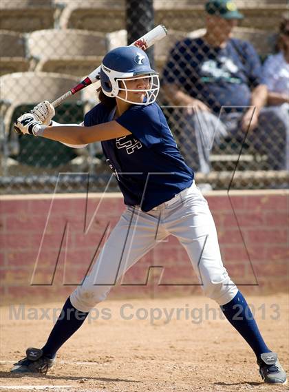 Thumbnail 2 in South Hills @ Chino Hills photogallery.