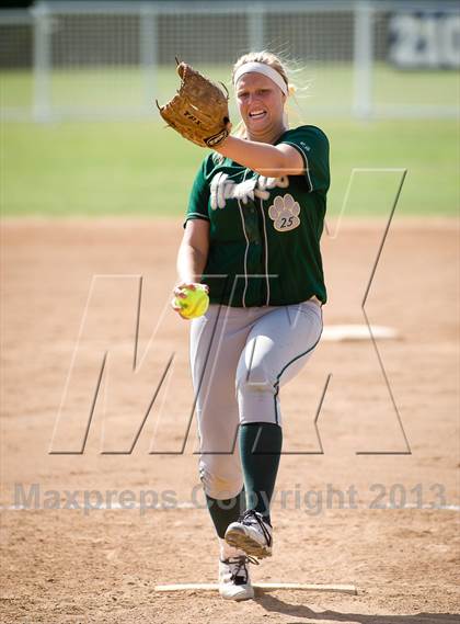 Thumbnail 3 in South Hills @ Chino Hills photogallery.