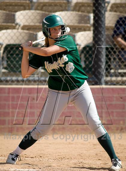 Thumbnail 1 in South Hills @ Chino Hills photogallery.