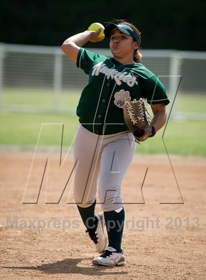 Thumbnail 3 in South Hills @ Chino Hills photogallery.