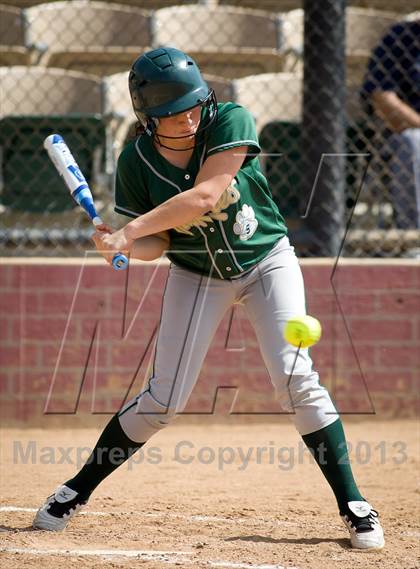 Thumbnail 2 in South Hills @ Chino Hills photogallery.