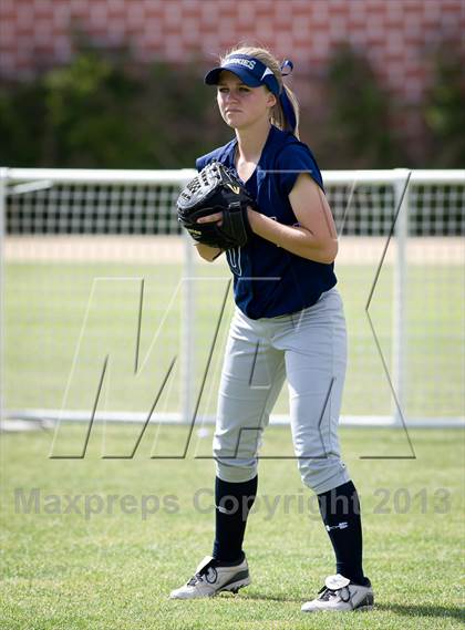 Thumbnail 1 in South Hills @ Chino Hills photogallery.