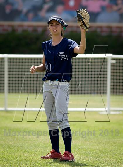 Thumbnail 2 in South Hills @ Chino Hills photogallery.