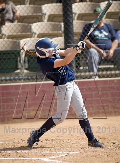 Thumbnail 1 in South Hills @ Chino Hills photogallery.