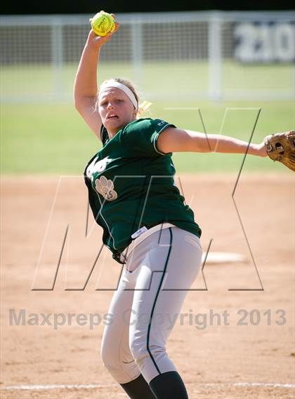 Thumbnail 2 in South Hills @ Chino Hills photogallery.