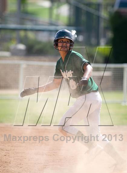 Thumbnail 1 in South Hills @ Chino Hills photogallery.