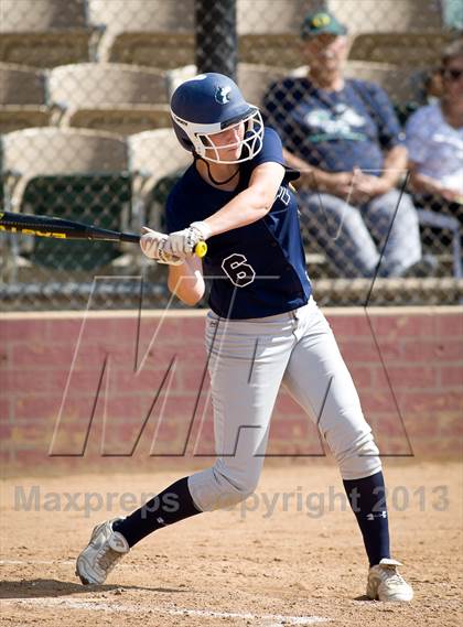 Thumbnail 2 in South Hills @ Chino Hills photogallery.