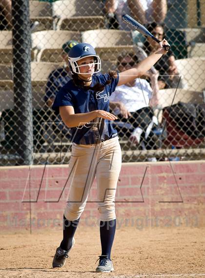 Thumbnail 3 in South Hills @ Chino Hills photogallery.