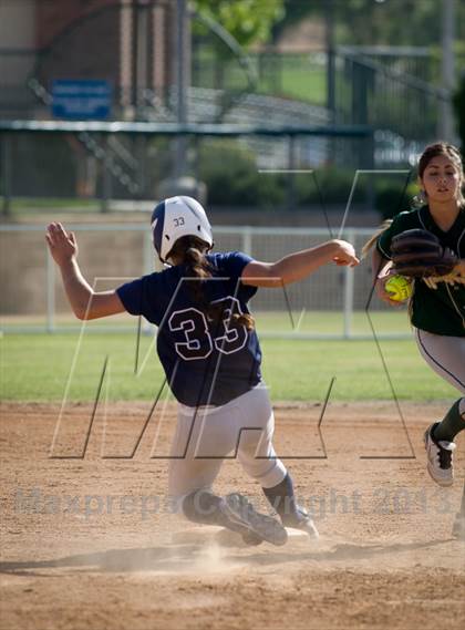 Thumbnail 3 in South Hills @ Chino Hills photogallery.