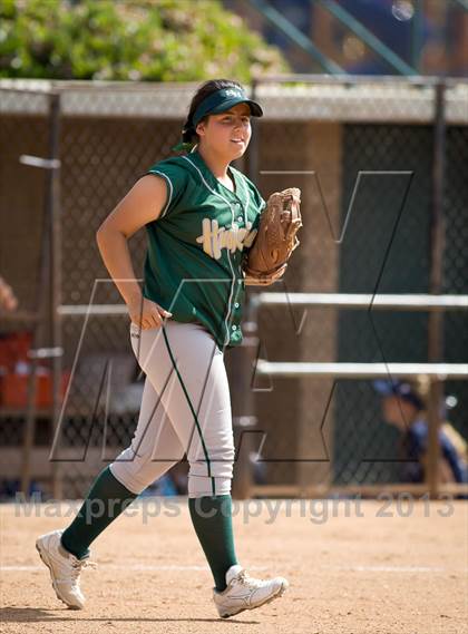 Thumbnail 3 in South Hills @ Chino Hills photogallery.