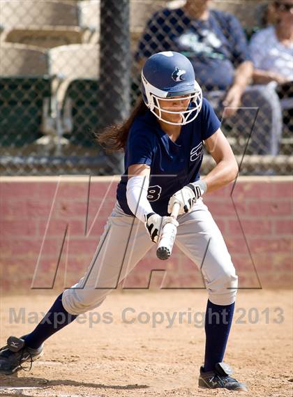 Thumbnail 1 in South Hills @ Chino Hills photogallery.