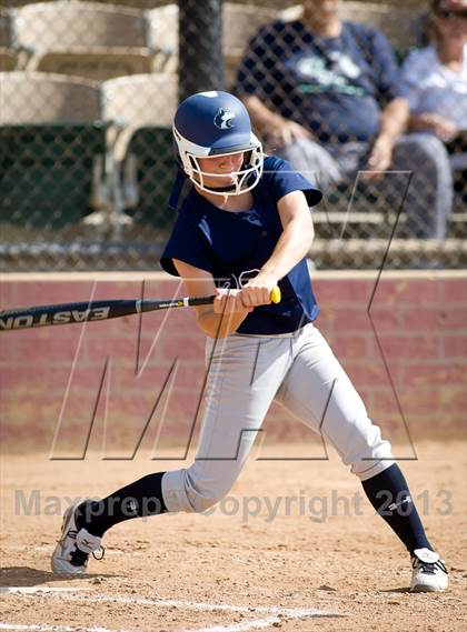 Thumbnail 3 in South Hills @ Chino Hills photogallery.