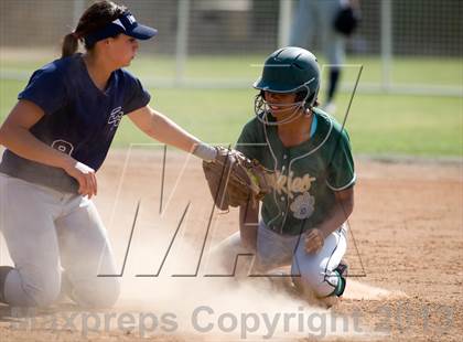 Thumbnail 2 in South Hills @ Chino Hills photogallery.