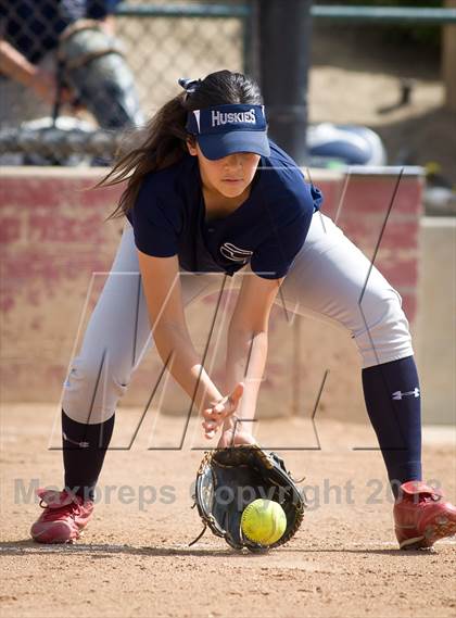 Thumbnail 3 in South Hills @ Chino Hills photogallery.