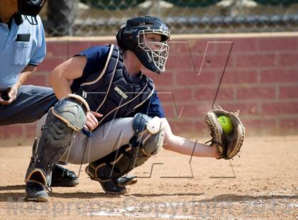 Thumbnail 3 in South Hills @ Chino Hills photogallery.