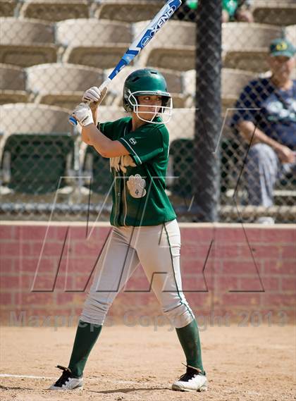 Thumbnail 3 in South Hills @ Chino Hills photogallery.