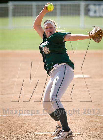 Thumbnail 1 in South Hills @ Chino Hills photogallery.