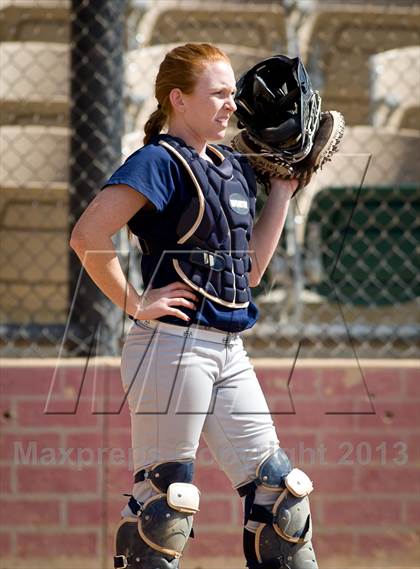 Thumbnail 3 in South Hills @ Chino Hills photogallery.