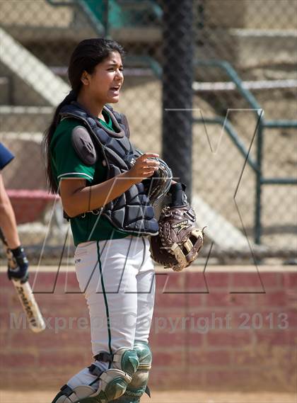 Thumbnail 2 in South Hills @ Chino Hills photogallery.