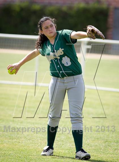 Thumbnail 1 in South Hills @ Chino Hills photogallery.