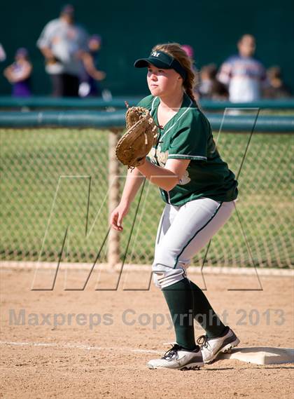 Thumbnail 1 in South Hills @ Chino Hills photogallery.