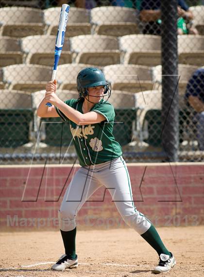 Thumbnail 3 in South Hills @ Chino Hills photogallery.