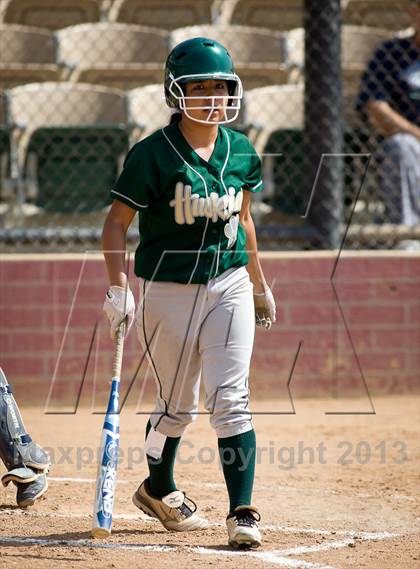 Thumbnail 1 in South Hills @ Chino Hills photogallery.