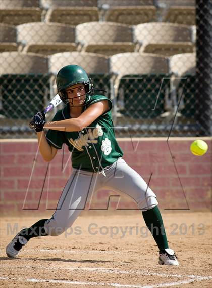 Thumbnail 3 in South Hills @ Chino Hills photogallery.