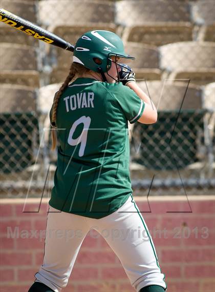 Thumbnail 1 in South Hills @ Chino Hills photogallery.