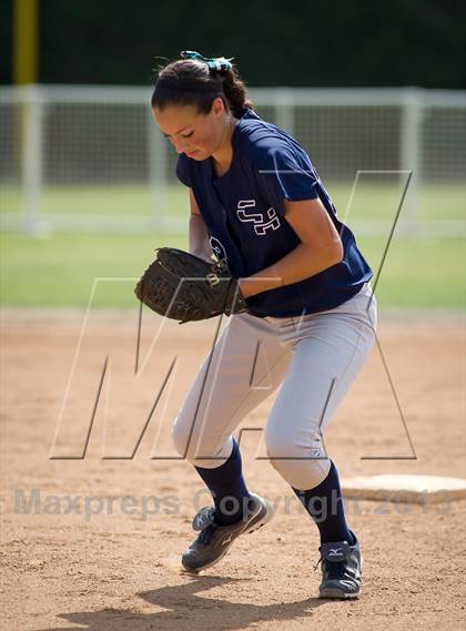 Thumbnail 2 in South Hills @ Chino Hills photogallery.