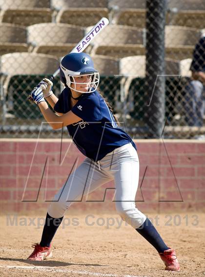 Thumbnail 2 in South Hills @ Chino Hills photogallery.
