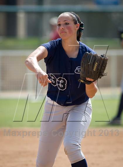 Thumbnail 1 in South Hills @ Chino Hills photogallery.