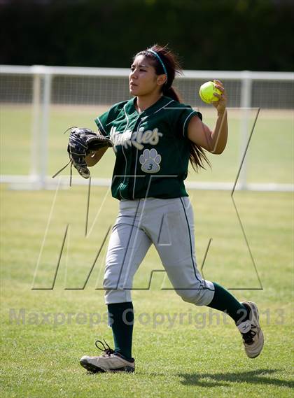 Thumbnail 3 in South Hills @ Chino Hills photogallery.