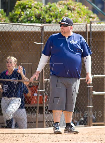 Thumbnail 3 in South Hills @ Chino Hills photogallery.