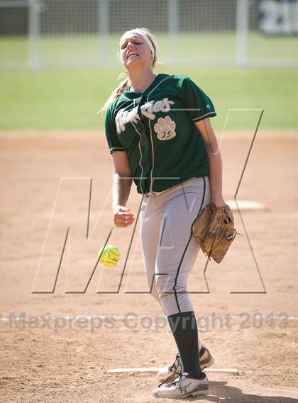Thumbnail 2 in South Hills @ Chino Hills photogallery.