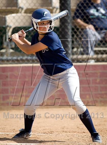 Thumbnail 1 in South Hills @ Chino Hills photogallery.