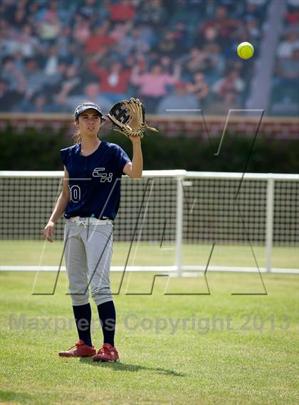 Thumbnail 3 in South Hills @ Chino Hills photogallery.