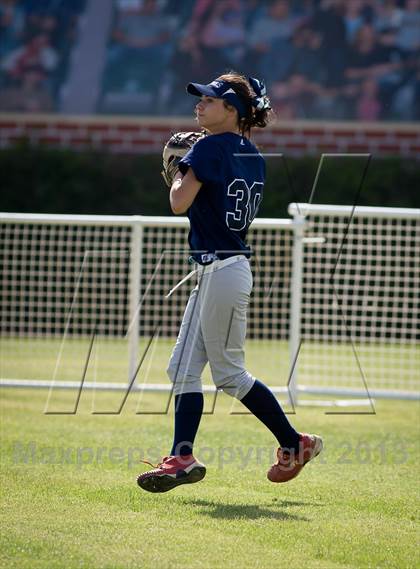 Thumbnail 3 in South Hills @ Chino Hills photogallery.