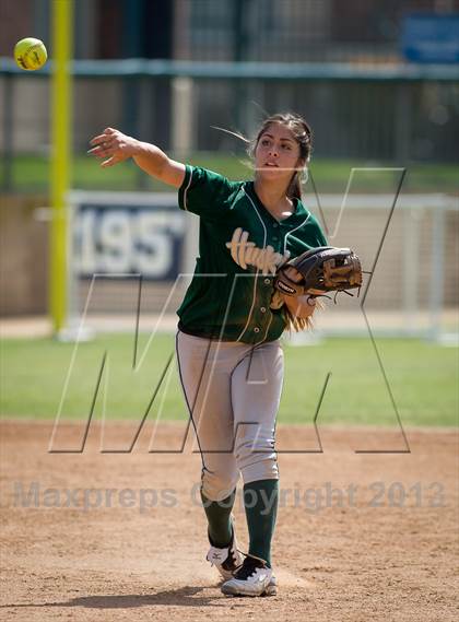 Thumbnail 2 in South Hills @ Chino Hills photogallery.