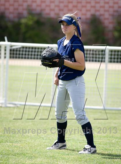 Thumbnail 2 in South Hills @ Chino Hills photogallery.