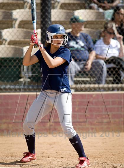 Thumbnail 2 in South Hills @ Chino Hills photogallery.
