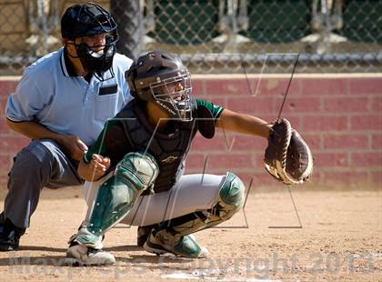 Thumbnail 2 in South Hills @ Chino Hills photogallery.