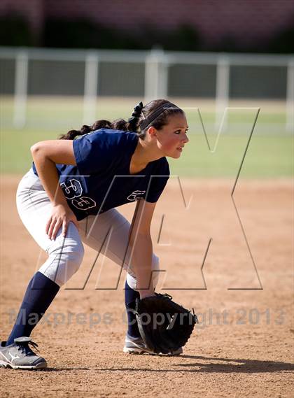 Thumbnail 1 in South Hills @ Chino Hills photogallery.
