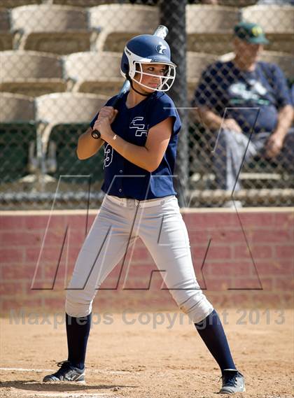 Thumbnail 1 in South Hills @ Chino Hills photogallery.